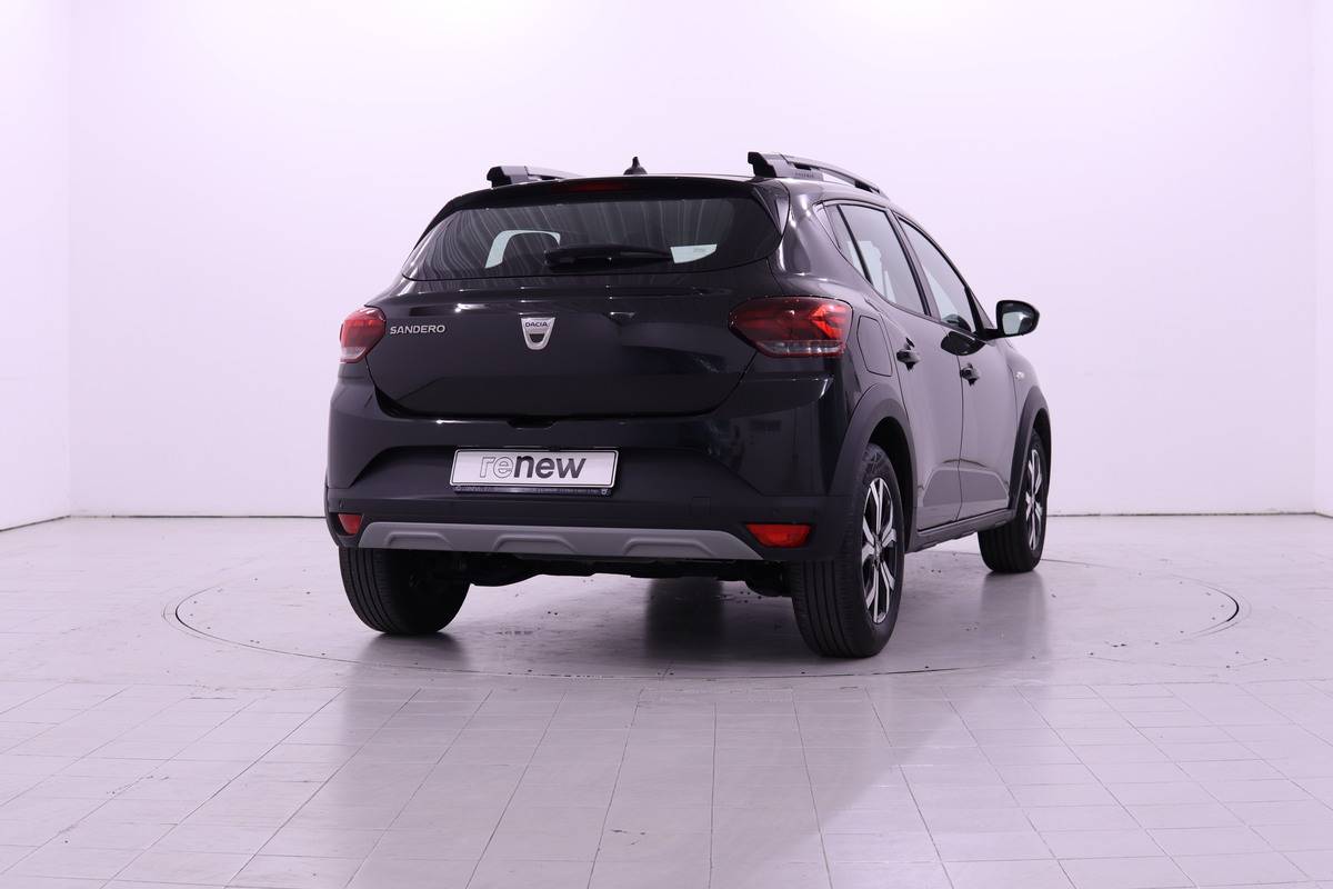 dacia-sandero-1-0-tce-2022-gasolina-999cc