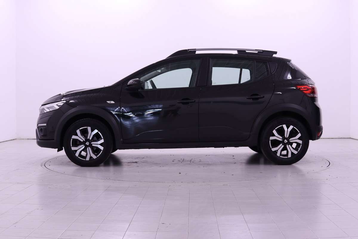 dacia-sandero-1-0-tce-2022-gasolina-999cc