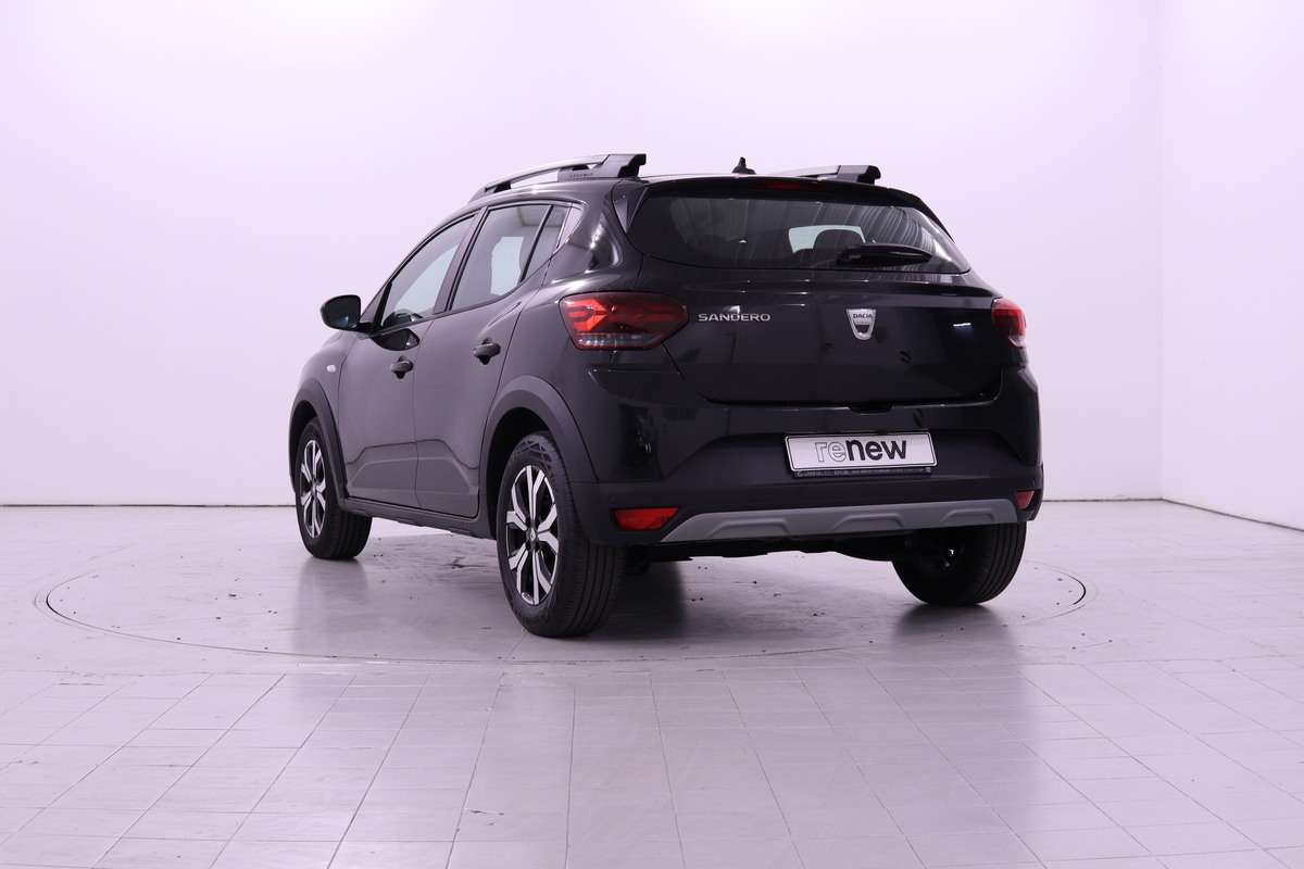 dacia-sandero-1-0-tce-2022-gasolina-999cc