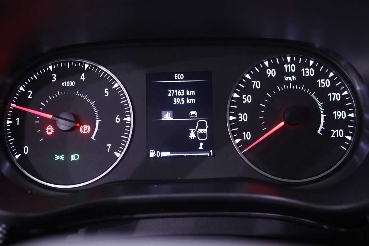 dacia-sandero-1-0-tce-2022-gasolina-999cc