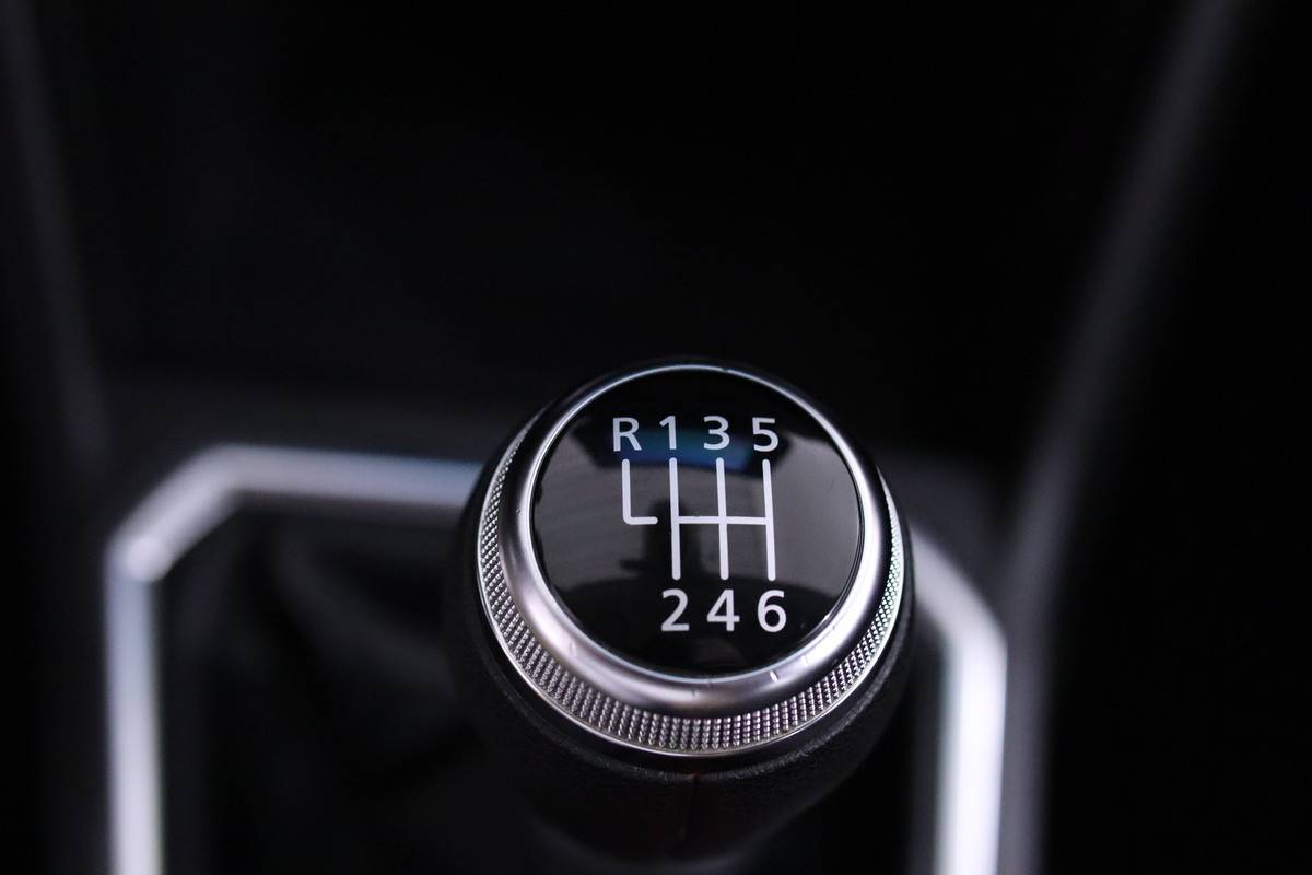 dacia-sandero-1-0-tce-2022-gasolina-999cc