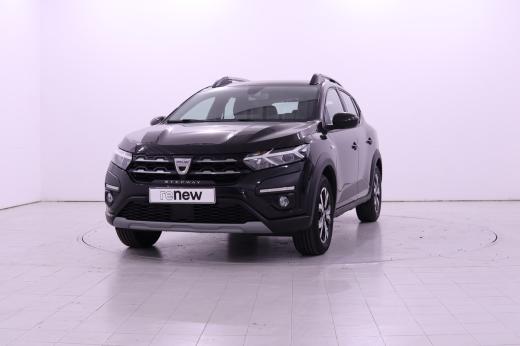 dacia-sandero-1-0-tce-2022-gasolina-999cc