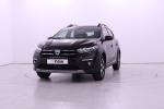 dacia-sandero-1-0-tce-2022-gasolina-999cc