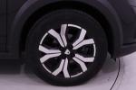 dacia-sandero-1-0-tce-2022-gasolina-999cc