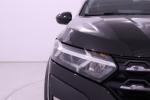 dacia-sandero-1-0-tce-2022-gasolina-999cc