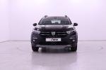 dacia-sandero-1-0-tce-2022-gasolina-999cc