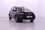 dacia-sandero-1-0-tce-2022-gasolina-999cc