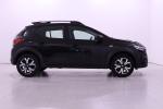 dacia-sandero-1-0-tce-2022-gasolina-999cc