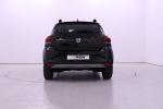 dacia-sandero-1-0-tce-2022-gasolina-999cc