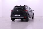 dacia-sandero-1-0-tce-2022-gasolina-999cc