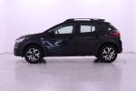 dacia-sandero-1-0-tce-2022-gasolina-999cc