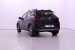 dacia-sandero-1-0-tce-2022-gasolina-999cc