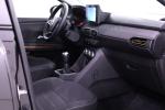 dacia-sandero-1-0-tce-2022-gasolina-999cc
