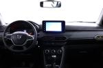 dacia-sandero-1-0-tce-2022-gasolina-999cc