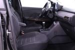 dacia-sandero-1-0-tce-2022-gasolina-999cc