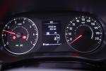 dacia-sandero-1-0-tce-2022-gasolina-999cc