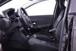 dacia-sandero-1-0-tce-2022-gasolina-999cc
