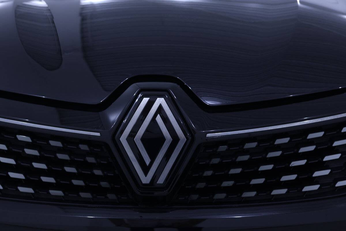 renault-clio-1-0-tce-2025-gasolina-999cc
