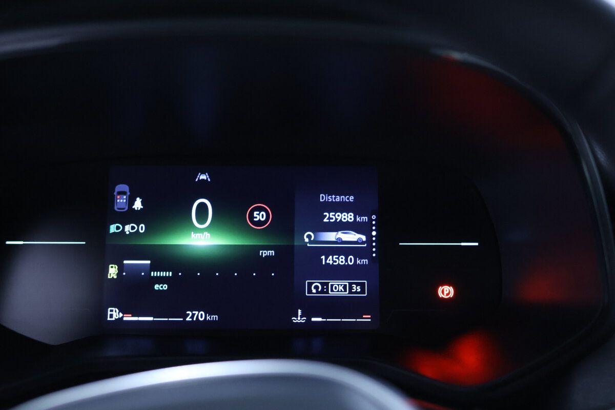 renault-clio-1-0-tce-2025-gasolina-999cc