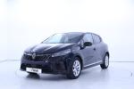 renault-clio-1-0-tce-2025-gasolina-999cc