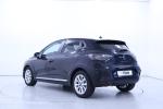 renault-clio-1-0-tce-2025-gasolina-999cc