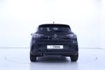 renault-clio-1-0-tce-2025-gasolina-999cc