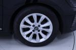 renault-clio-1-0-tce-2025-gasolina-999cc
