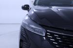 renault-clio-1-0-tce-2025-gasolina-999cc