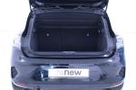 renault-clio-1-0-tce-2025-gasolina-999cc