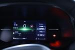renault-clio-1-0-tce-2025-gasolina-999cc