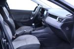 renault-clio-1-0-tce-2025-gasolina-999cc
