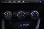 renault-clio-1-0-tce-2025-gasolina-999cc