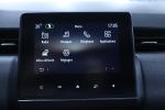 renault-clio-1-0-tce-2025-gasolina-999cc