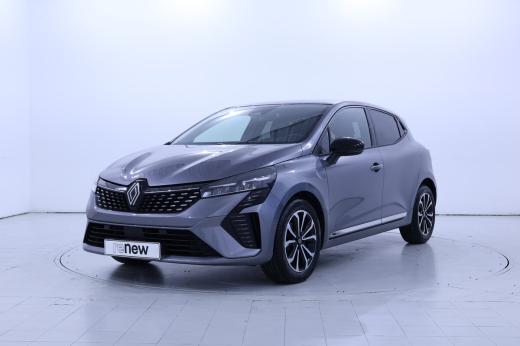 renault-clio-1-0-tce-2024-gasolina-999cc