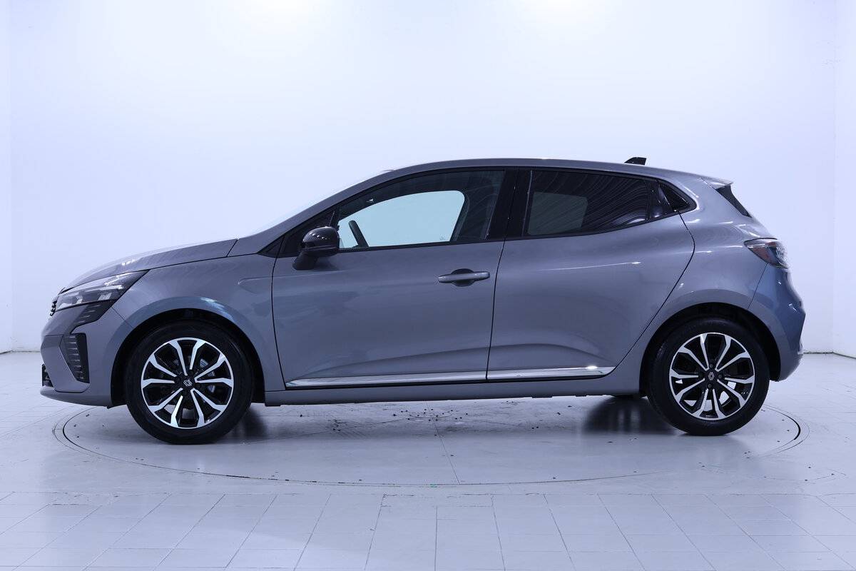 renault-clio-1-0-tce-2024-gasolina-999cc