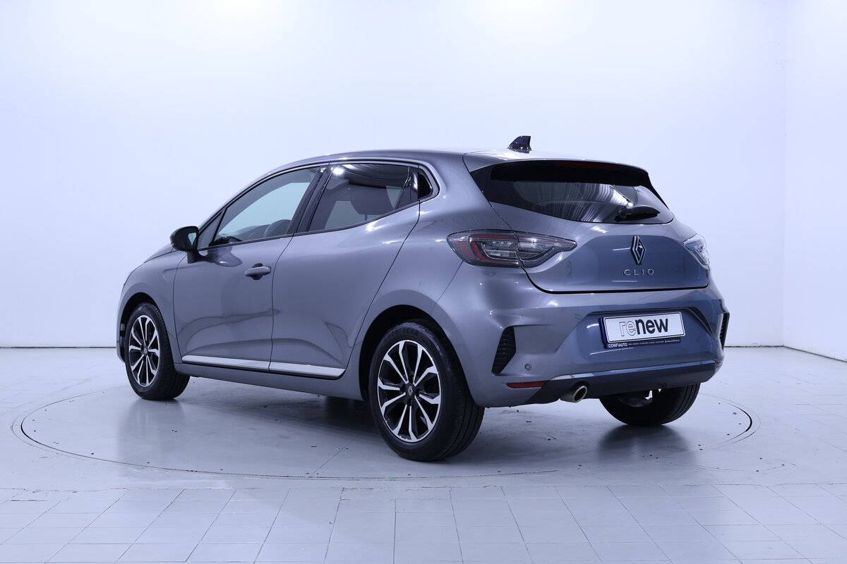 renault-clio-1-0-tce-2024-gasolina-999cc