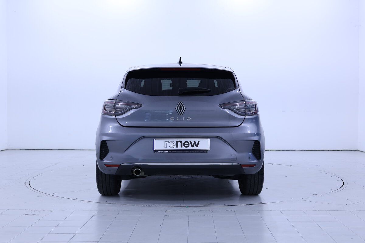 renault-clio-1-0-tce-2024-gasolina-999cc