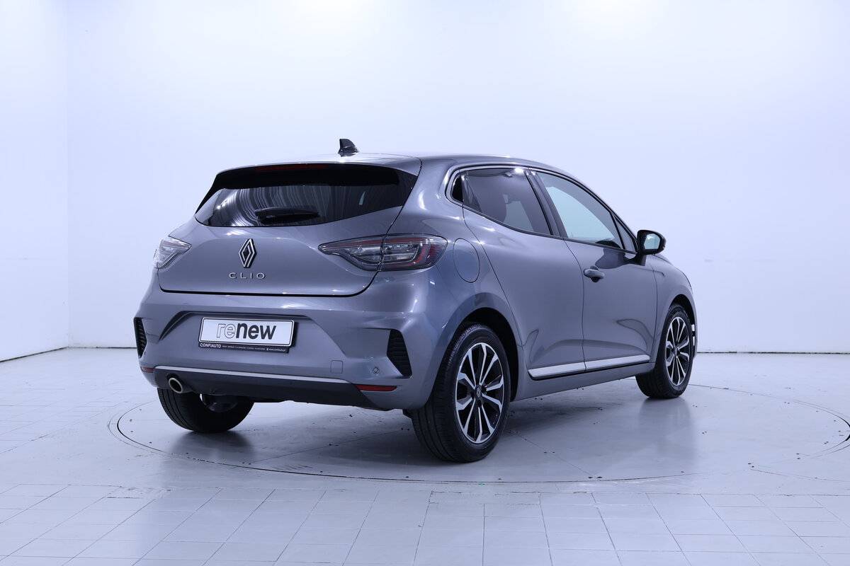 renault-clio-1-0-tce-2024-gasolina-999cc