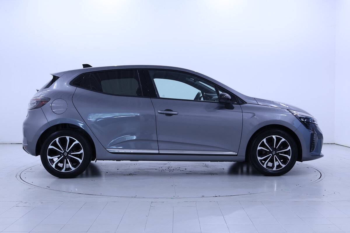 renault-clio-1-0-tce-2024-gasolina-999cc