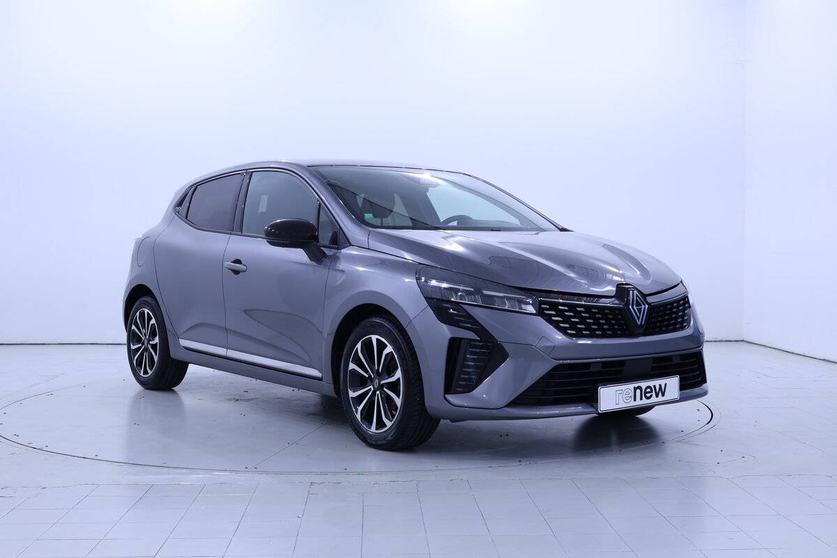 renault-clio-1-0-tce-2024-gasolina-999cc