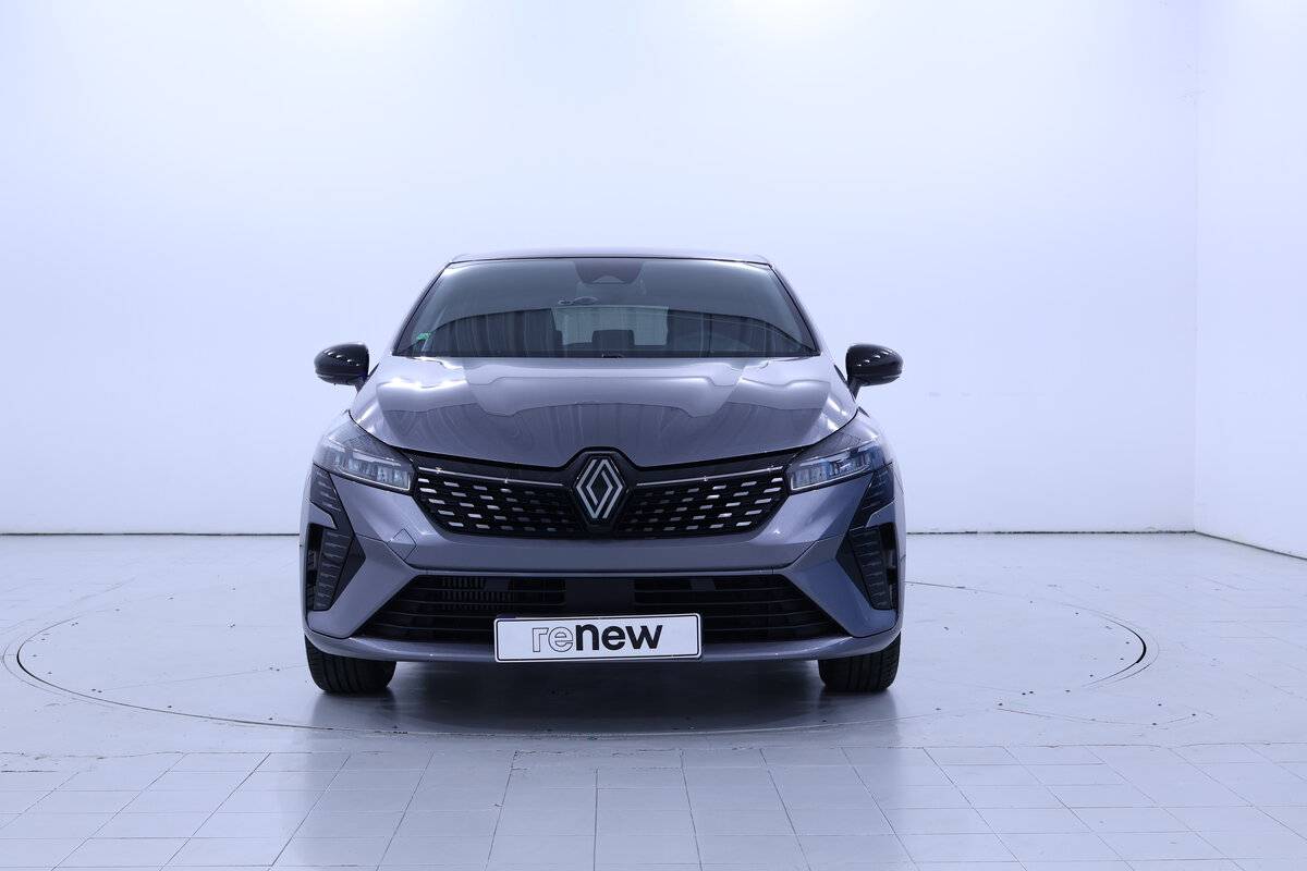 renault-clio-1-0-tce-2024-gasolina-999cc