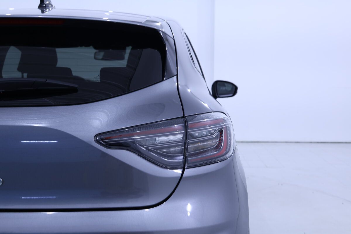 renault-clio-1-0-tce-2024-gasolina-999cc