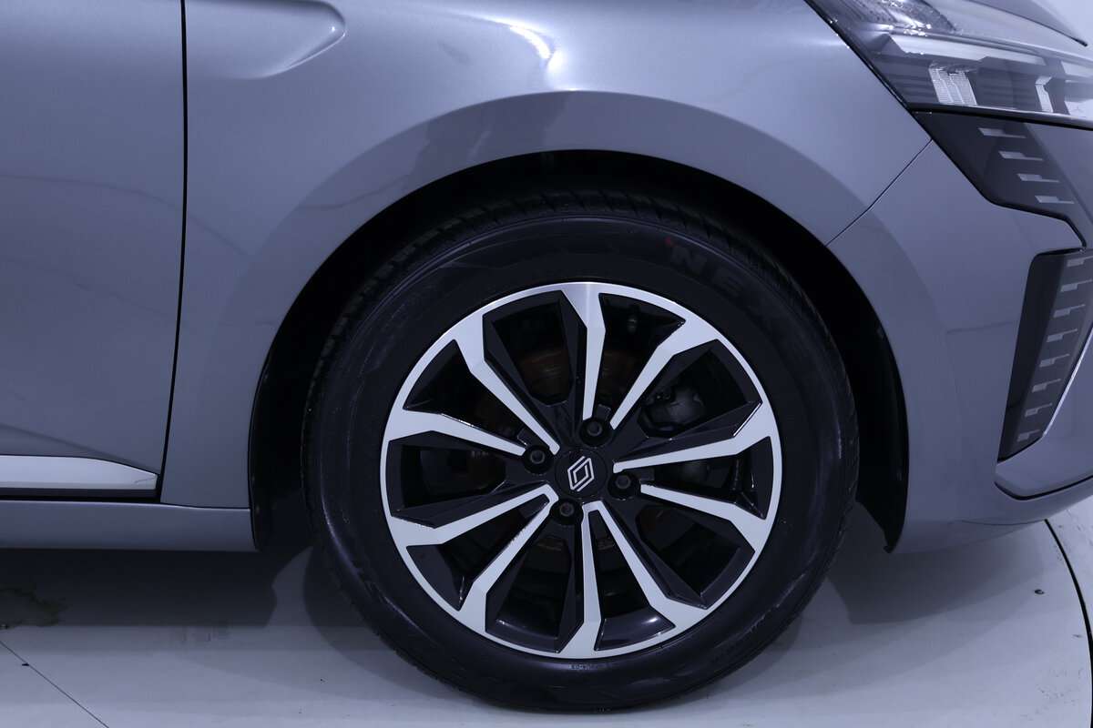 renault-clio-1-0-tce-2024-gasolina-999cc