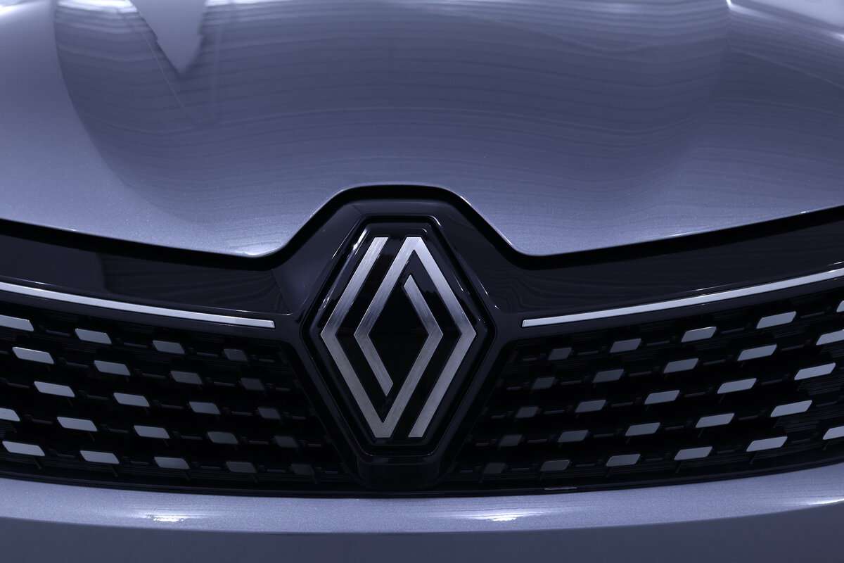 renault-clio-1-0-tce-2024-gasolina-999cc