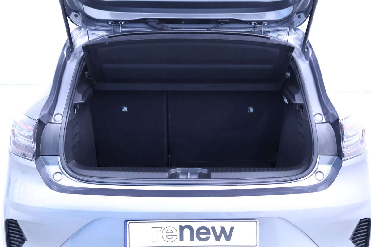 renault-clio-1-0-tce-2024-gasolina-999cc