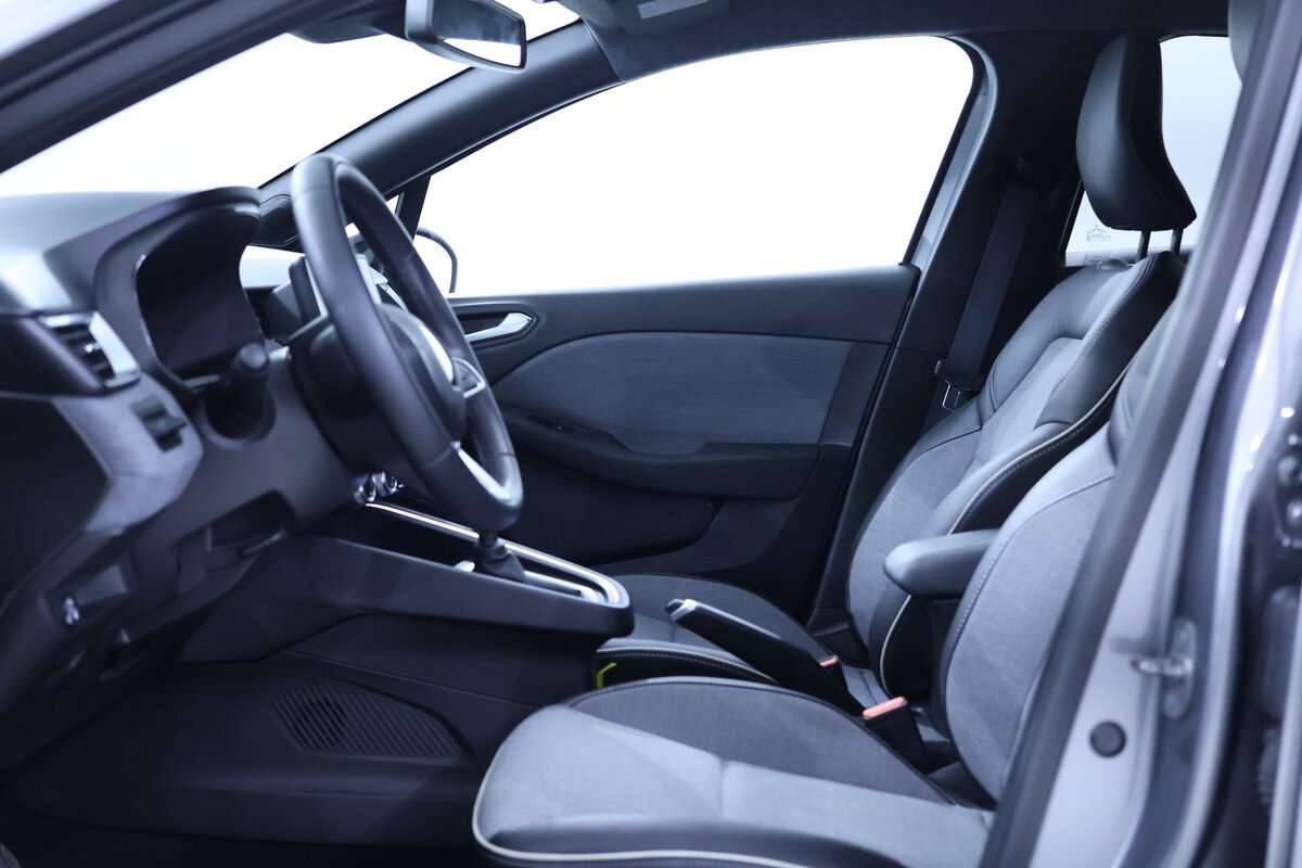 renault-clio-1-0-tce-2024-gasolina-999cc