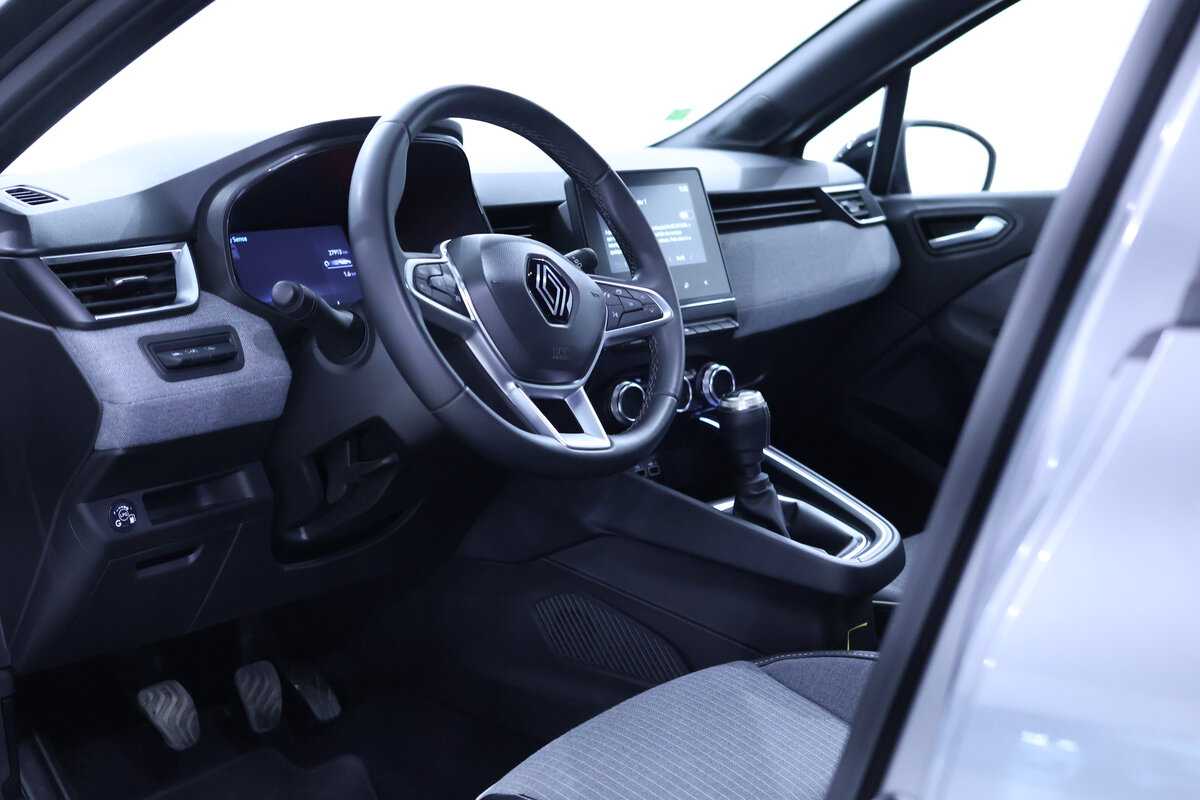 renault-clio-1-0-tce-2024-gasolina-999cc