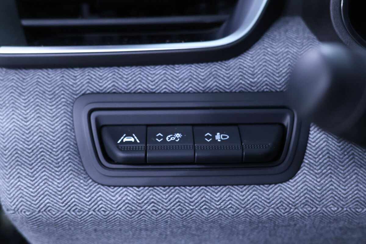 renault-clio-1-0-tce-2024-gasolina-999cc