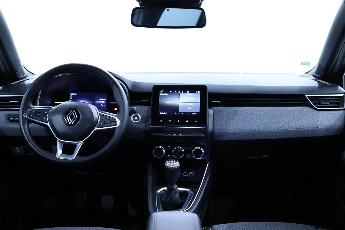 renault-clio-1-0-tce-2024-gasolina-999cc