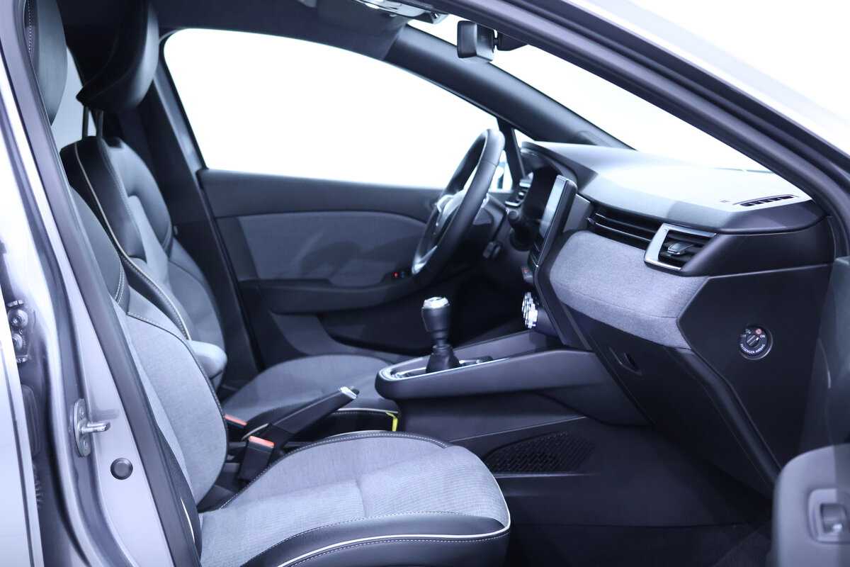 renault-clio-1-0-tce-2024-gasolina-999cc